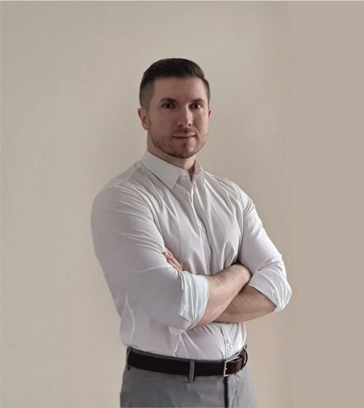 Директора слова